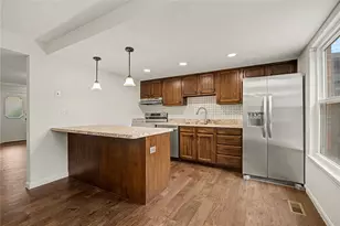3204 Roanoke Ct, Fairborn, OH 45324 - Photo 17