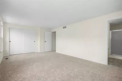 3204 Roanoke Court, Fairborn, OH 45324 - Photo 27