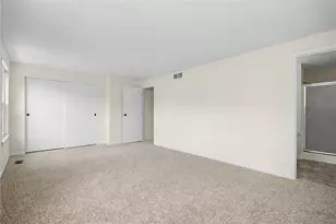 3204 Roanoke Ct, Fairborn, OH 45324 - Photo 27