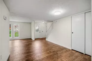 3204 Roanoke Ct, Fairborn, OH 45324 - Photo 13