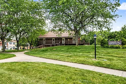 3204 Roanoke Court, Fairborn, OH 45324 - Photo 41