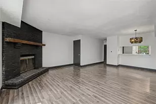 5562 Cobblegate Dr, Dayton, OH 45449 - Photo 7