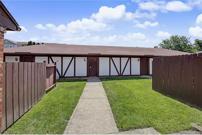 5562 Cobblegate Drive, Dayton, OH 45449 - Photo 21