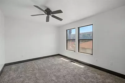5562 Cobblegate Drive, Dayton, OH 45449 - Photo 19