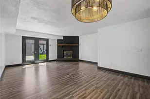 5562 Cobblegate Dr, Dayton, OH 45449 - Photo 5