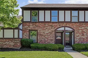 5562 Cobblegate Dr, Dayton, OH 45449 - Photo 1