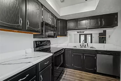 5562 Cobblegate Drive, Dayton, OH 45449 - Photo 11