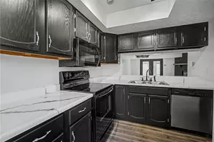 5562 Cobblegate Dr, Dayton, OH 45449 - Photo 11