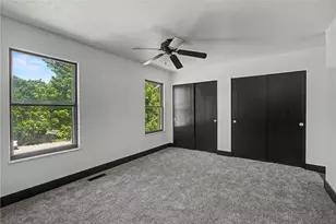 5562 Cobblegate Dr, Dayton, OH 45449 - Photo 13