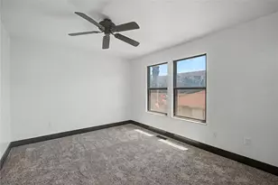 5562 Cobblegate Dr, Dayton, OH 45449 - Photo 19