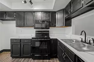 5562 Cobblegate Dr, Dayton, OH 45449 - Photo 9