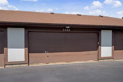 5562 Cobblegate Drive, Dayton, OH 45449 - Photo 23