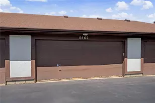 5562 Cobblegate Dr, Dayton, OH 45449 - Photo 23