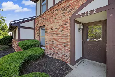 5562 Cobblegate Drive, Dayton, OH 45449 - Photo 3