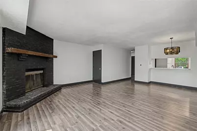 5562 Cobblegate Drive, Dayton, OH 45449 - Photo 7