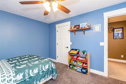 9447 Valdosta Way, Wayne Twp, OH 45068 - Photo 31