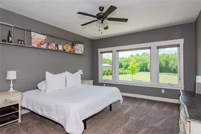 9447 Valdosta Way, Wayne Twp, OH 45068 - Photo 13