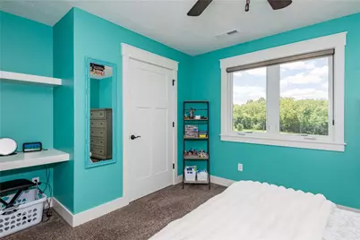 9447 Valdosta Way, Wayne Twp, OH 45068 - Photo 21