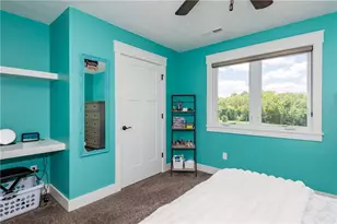 9447 Valdosta Way, Wayne Twp, OH 45068 - Photo 21