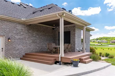 9447 Valdosta Way, Wayne Twp, OH 45068 - Photo 47