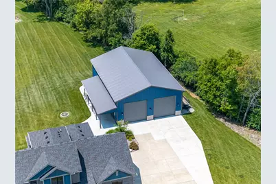 9447 Valdosta Way, Wayne Twp, OH 45068 - Photo 57