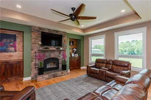9447 Valdosta Way, Wayne Twp, OH 45068 - Photo 5