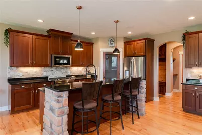 9447 Valdosta Way, Wayne Twp, OH 45068 - Photo 9