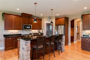 9447 Valdosta Way, Wayne Twp, OH 45068 - Photo 9