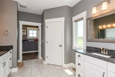 9447 Valdosta Way, Wayne Twp, OH 45068 - Photo 15