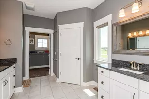 9447 Valdosta Way, Wayne Twp, OH 45068 - Photo 15