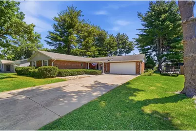 8760 Oriole Drive, Franklin, OH 45005 - Photo 3