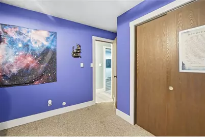 8760 Oriole Drive, Franklin, OH 45005 - Photo 29