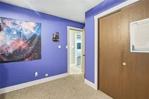 8760 Oriole Dr, Franklin, OH 45005 - Photo 29