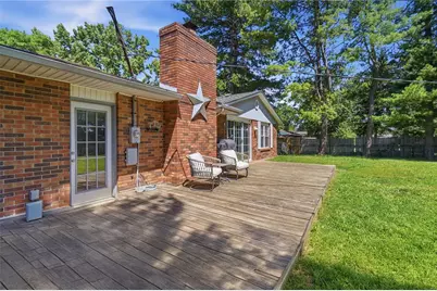 8760 Oriole Drive, Franklin, OH 45005 - Photo 33