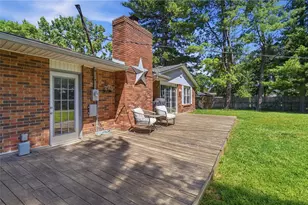 8760 Oriole Dr, Franklin, OH 45005 - Photo 33