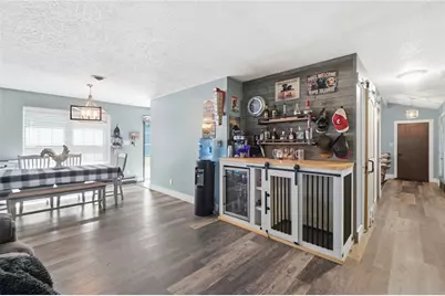 8760 Oriole Drive, Franklin, OH 45005 - Photo 21