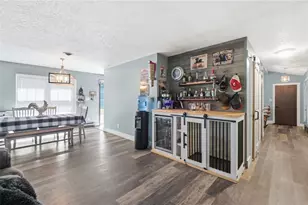8760 Oriole Dr, Franklin, OH 45005 - Photo 21