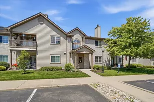 1770 Piper Ln, Centerville, OH 45440 - Photo 11