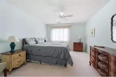 1770 Piper Lane #103, Centerville, OH 45440 - Photo 37