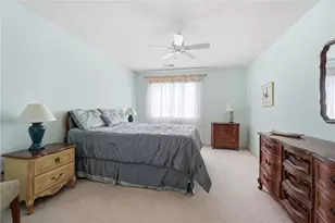 1770 Piper Ln, Centerville, OH 45440 - Photo 37