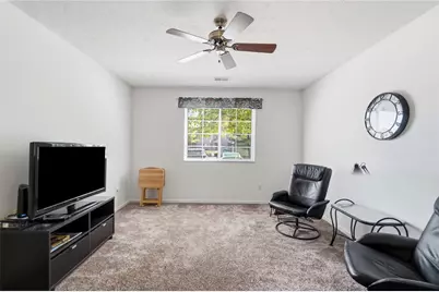 1770 Piper Lane #103, Centerville, OH 45440 - Photo 33