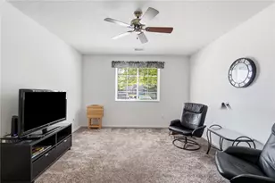 1770 Piper Ln, Centerville, OH 45440 - Photo 33
