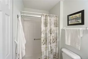 1770 Piper Ln, Centerville, OH 45440 - Photo 43