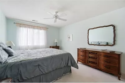 1770 Piper Lane #103, Centerville, OH 45440 - Photo 39