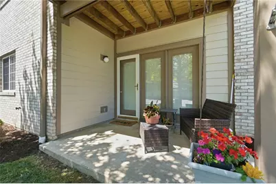 1770 Piper Lane #103, Centerville, OH 45440 - Photo 55