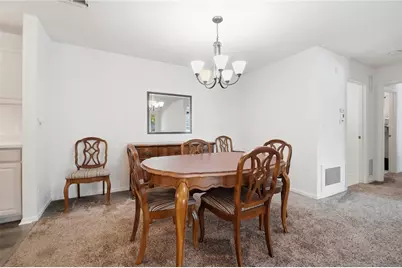 1770 Piper Lane #103, Centerville, OH 45440 - Photo 21