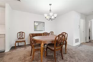 1770 Piper Ln, Centerville, OH 45440 - Photo 21