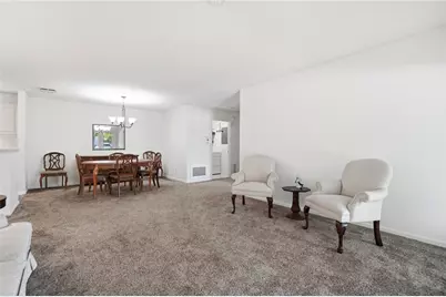 1770 Piper Lane #103, Centerville, OH 45440 - Photo 19