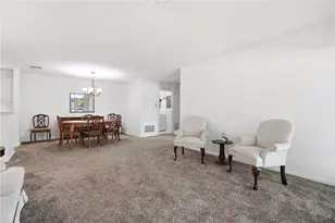 1770 Piper Ln, Centerville, OH 45440 - Photo 19