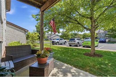 1770 Piper Lane #103, Centerville, OH 45440 - Photo 57